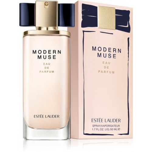 Дамски парфюм ESTEE LAUDER Modern Muse